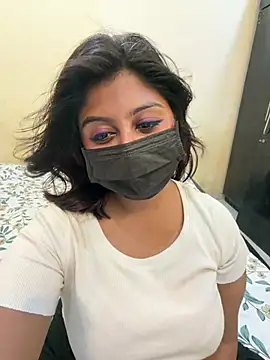 Chat +18 de payal_bansal ao vivo