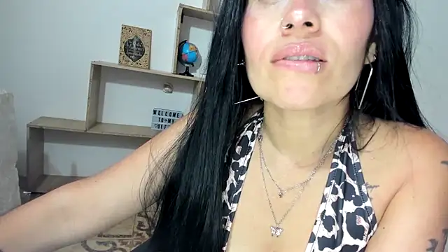 Tania_mature – Naživo XXX chat