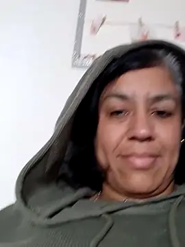 Molly_newman6のライブXXXチャット