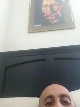 Osamabinfuckn Show in webcam