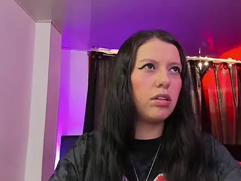 Chat +18 de nataliasweet98 ao vivo