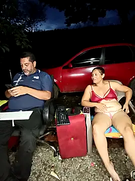 Živý XXX chat hotandfierylatinos2023