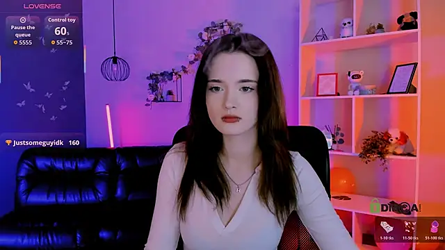 liana_kissesのライブXXXチャット