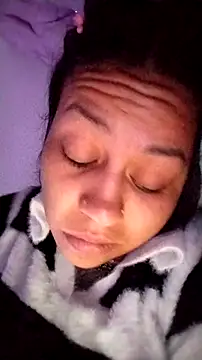 Živý XXX chat Tiphanydirty3