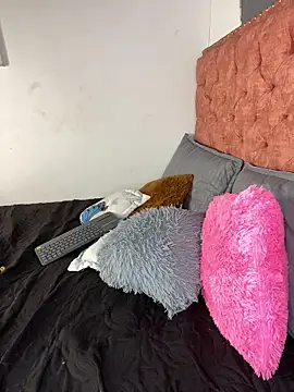 Sembang XXX Secara Langsung Susi_30