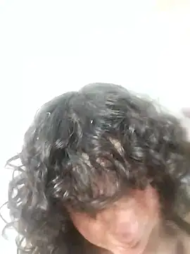 Živý XXX chat sajecrismaa