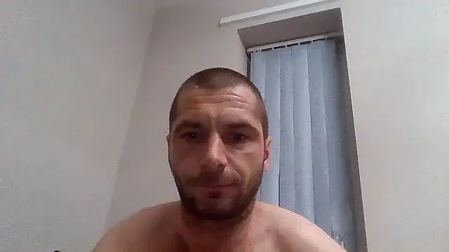 Živý XXX chat Kinkycouple142