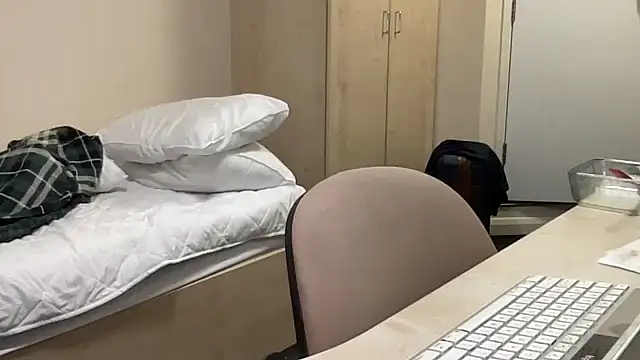 coach-karl – Kamerová šou