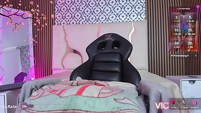 Chat XXX en directo de NOOAH_TAY