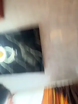 Sembang XXX Secara Langsung CELESTE_-EC