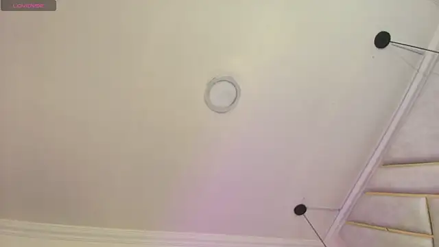 Chat +18 de Dahiana_Dmour_ ao vivo