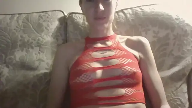 Živý XXX chat SportyBella_91