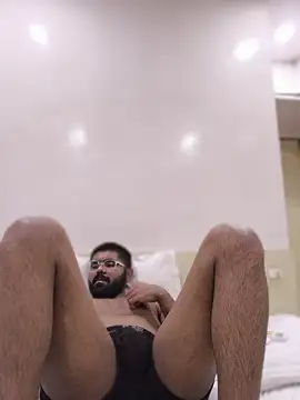 Kobe_superman 现场XXX聊天