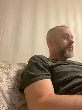 Frosl – Kamerová šou