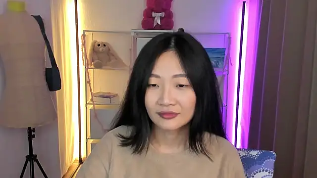 Chat XXX Live cutepanther