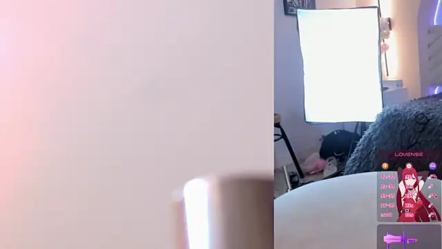 Chat XXX ao vivo de amy_miller1