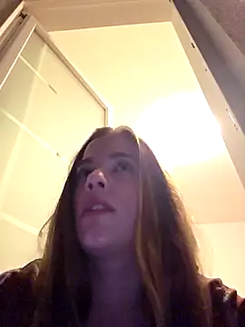 Chat XXX Live Luna_Lynn