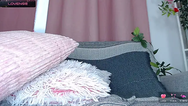 Chat XXX Live VenusIslove