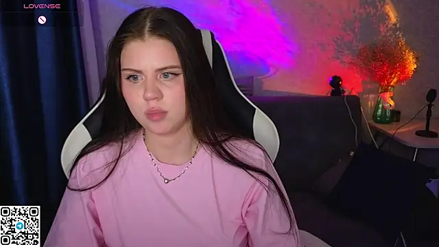 Chat XXX ao vivo de _wifi_