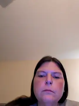 Chat XXX Live 4dice06