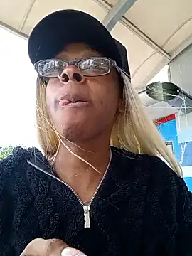 Chat XXX ao vivo de Jasmine_FullsShine