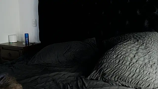 عرض كام Shane_Clay