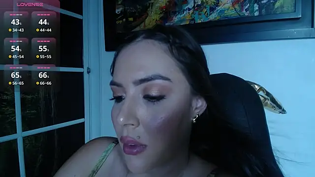 brianna_196n Live XXX chat