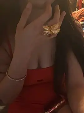 Chat XXX Live LaPetitechienne1