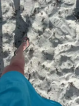 Chatroom XXX en direct de TiffaneyLove