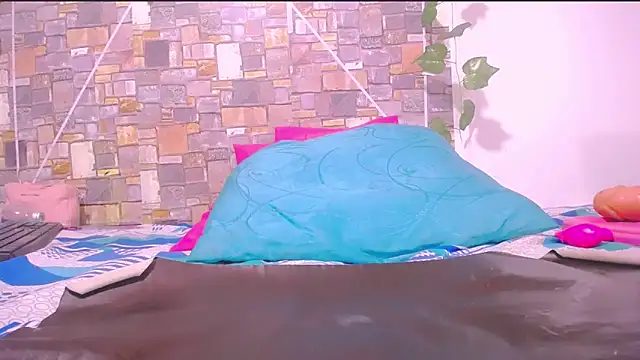 Chat XXX Live MaidenGame