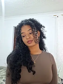 Chatroom XXX en direct de Tammy-Bliss