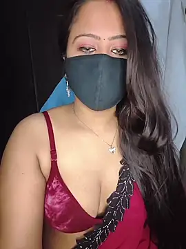 Mysterious__angelのライブXXXチャット