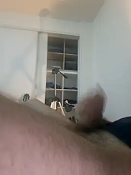 djteub666n Live XXX chat