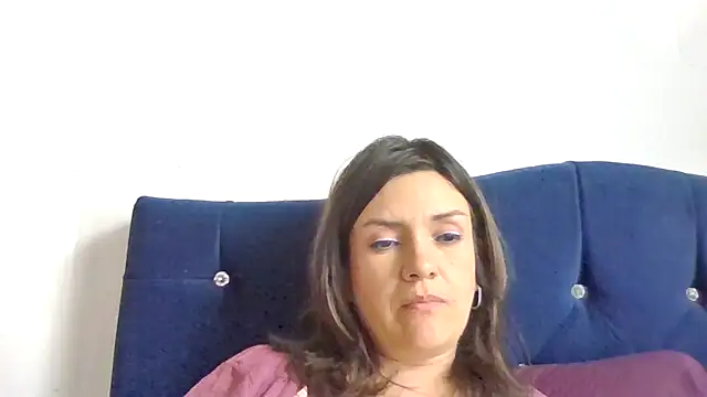 Chat XXX en directo de princessbella93