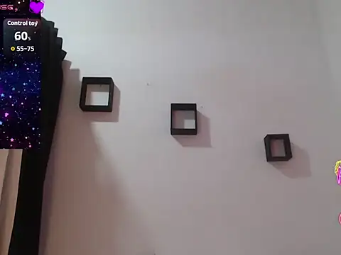 عرض كام mauroosex