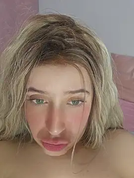 Živý XXX chat Olesya5