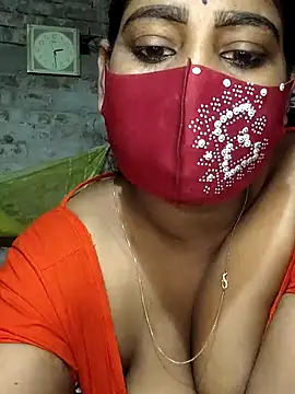 Chat XXX Live Sagarika-24