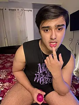 Rocco787876 在線直播表演