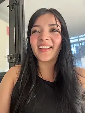 Chat XXX Live EmmaBlossom