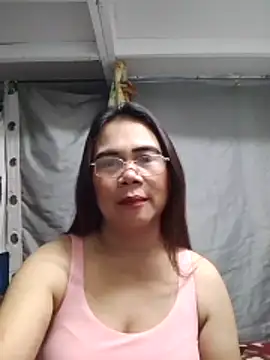 Chat XXX ao vivo de erma_joy