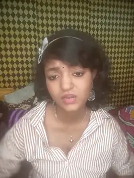 Freakingromance Webcam Show