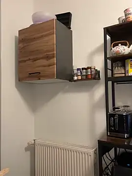 Chatroom XXX en direct de sami_zone