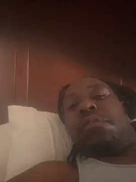 Show webcam de lilblakboy