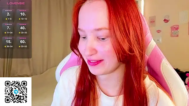 Chat XXX Live sunflare_