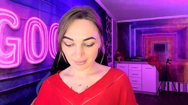 Chat XXX Live Vellora_