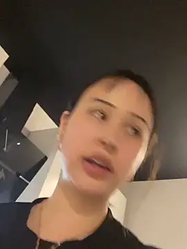 Chat XXX Live Just-Lilly