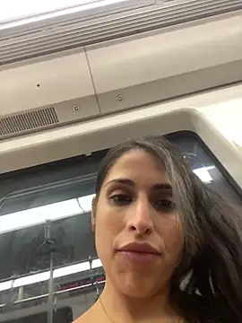 Chatroom XXX en direct de sweetwanda