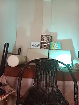 alfablackx Live XXX Chat