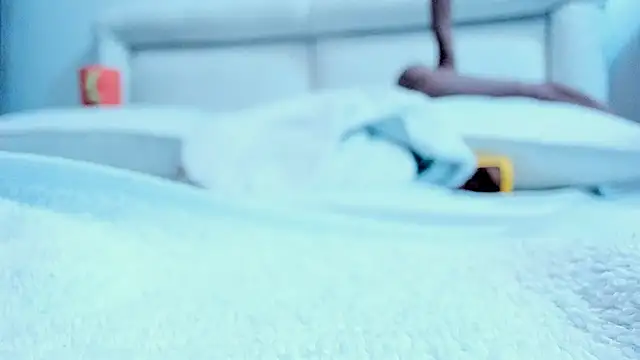 zara_lopez 即時 XXX 聊天