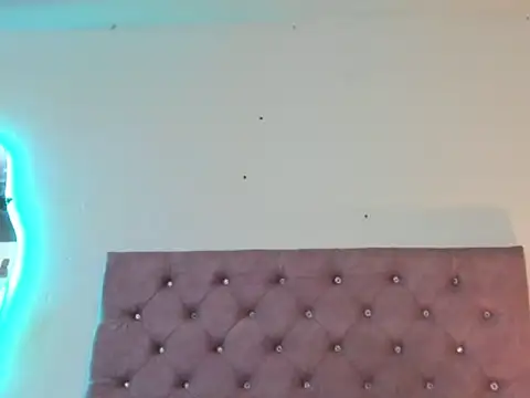 Chat XXX Live laurenlaine